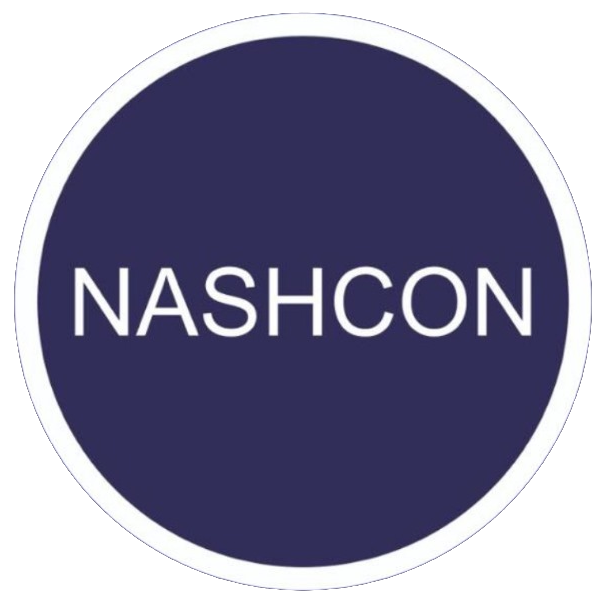 Nashcon